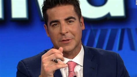 jesse watters wiki